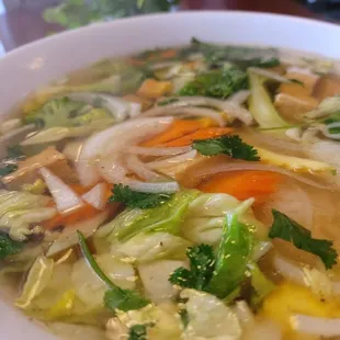 Pho