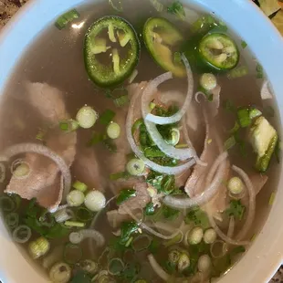 Pho