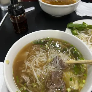 Pho