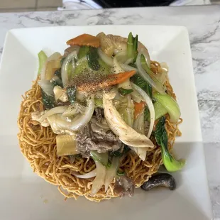 noodle dish, food, noodles, ramen, ramen and noodles, noodle soup