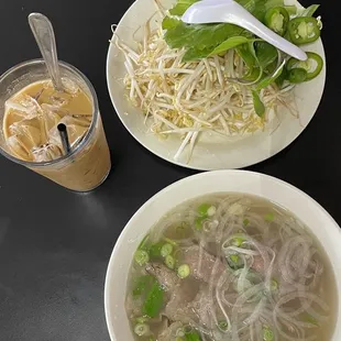 ramen and noodles, ramen, food, noodle soup, noodle dish, noodles