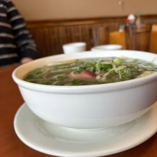 food, noodle dish, ramen and noodles, noodle soup, noodles, ramen