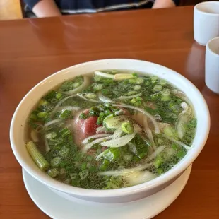 noodle soup, noodle dish, ramen, food, ramen and noodles, noodles