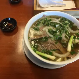 food, ramen and noodles