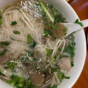 ramen, noodle soup, ramen and noodles, noodle dish, noodles, food