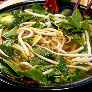 P2.flank and fatty brisket.