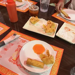 Pho Saigon