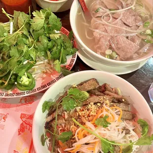 food, ramen and noodles