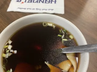 Little Hunan