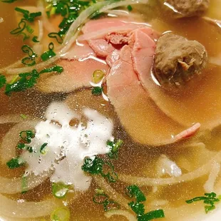 noodle dish, noodles, ramen, food, ramen and noodles, noodle soup