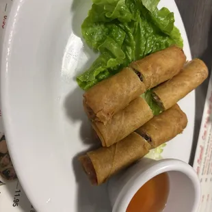 burritos and wraps, food