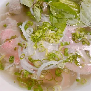 soups and chowder, food