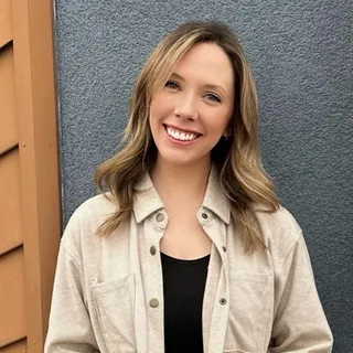 Samantha G.