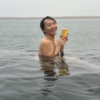 Quang B.