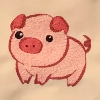 Pat K.