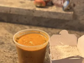 Thai Taste Restaurant