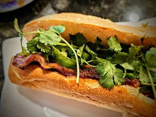 Pho Dublin