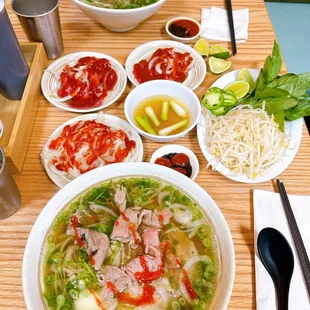 noodles, ramen, noodle dish, ramen and noodles, noodle soup, food