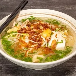 food, noodles, ramen and noodles, noodle soup, noodle dish, ramen