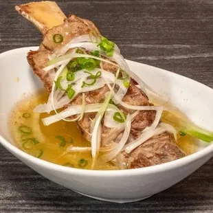 food, ramen and noodles