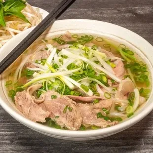 noodle soup, noodle dish, ramen and noodles, food, ramen, noodles