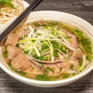 noodle dish, ramen and noodles, ramen, noodles, food, noodle soup