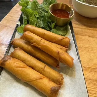 Lumpia