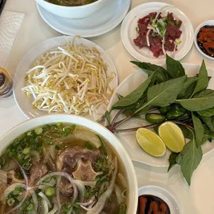 Pho Tai Nam