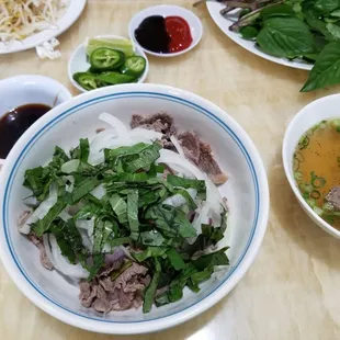 Pho Kho