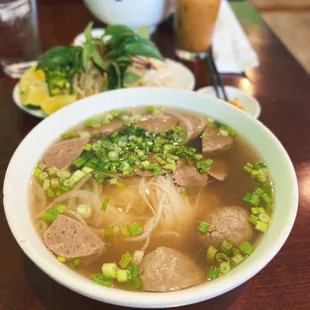 food, ramen and noodles, noodle soup, noodles, ramen, noodle dish