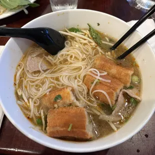 Chicken Rolls