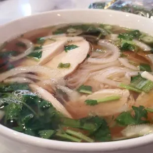 Pho Shack Noodles &amp; Grill