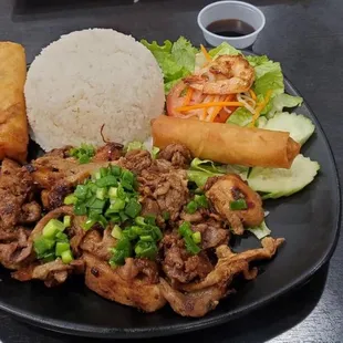 Pho Shack Noodles &amp; Grill