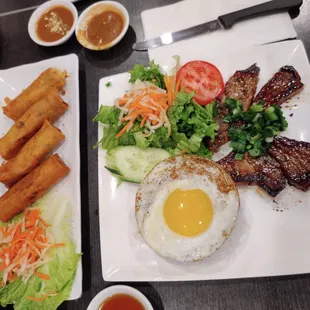 Pho Shack Noodles &amp; Grill