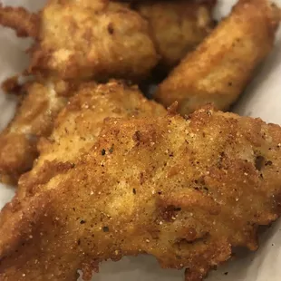 Pho Shack Noodles &amp; Grill