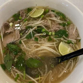 Pho All-In