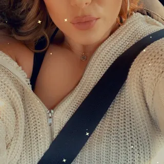 Erica O.