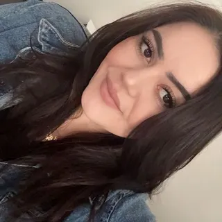 Karina L.