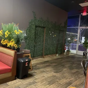 Decor