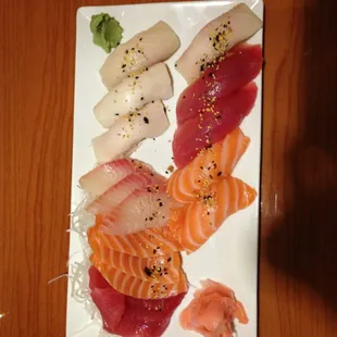 Nigiri