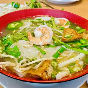 Pho Sing Sing
