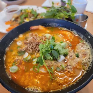 Bun rieu