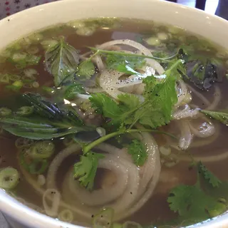 Pho Tai