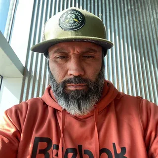 Juan G.