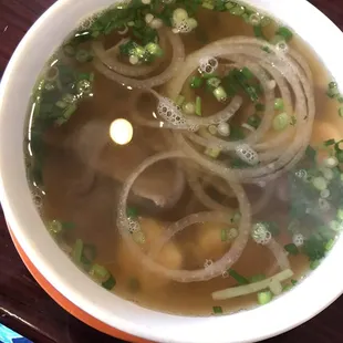 food, noodle soup, noodle dish, noodles, ramen and noodles, ramen