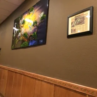 Very amazing customer service!