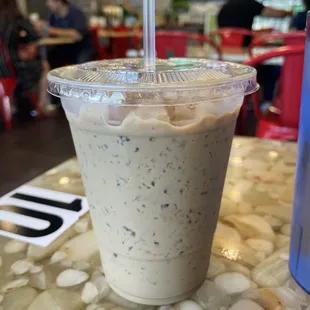 Pho So1 def better than Lee's