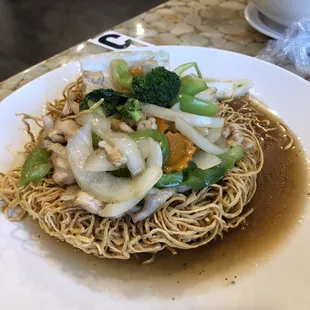 noodles, ramen and noodles, food, ramen, noodle dish, noodle soup