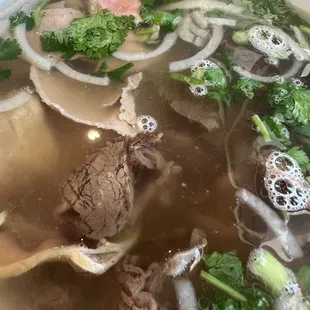 noodles, ramen, noodle dish, food, ramen and noodles, noodle soup