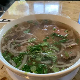 Pho Tai